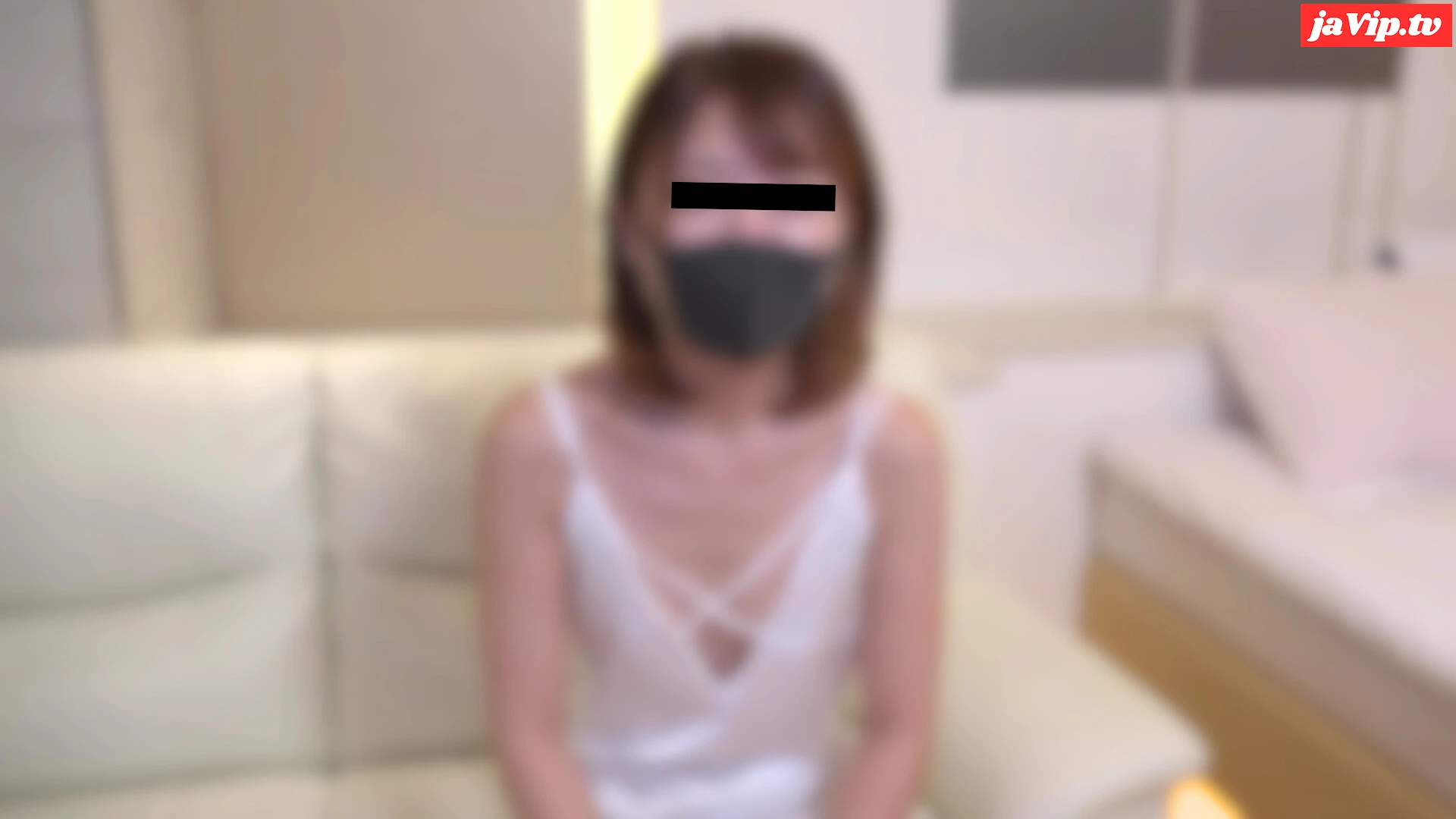 fc2ppv-4354955 - ショートのスレンダー美女が身体を張る！乳首攻めと大量潮吹きでぐちゅぐちゅのおマンコにこってり濃厚種付け！！ - FC2PPV動画をオンラインで視聴 - jaVip