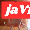 fc2ppv-4362809 - ケツ圧粉砕！グラドルさんの疑似顔騎 - FC2PPV動画をオンラインで視聴 - jaVip