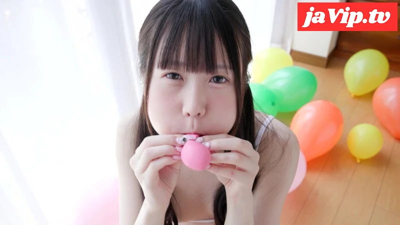 fc2ppv-4362804 - 風船フェチの方が歓喜する映像～膨らませて尻で割る～ - FC2PPV動画をオンラインで視聴 - jaVip