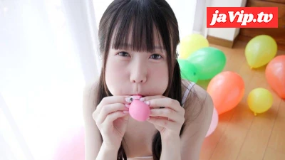 fc2ppv-4362804 - 風船フェチの方が歓喜する映像～膨らませて尻で割る～