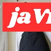 fc2ppv-4362803 - 新卒OLのパンスト研修 - FC2PPV動画をオンラインで視聴 - jaVip