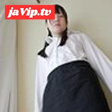fc2ppv-4362803 - 新卒OLのパンスト研修