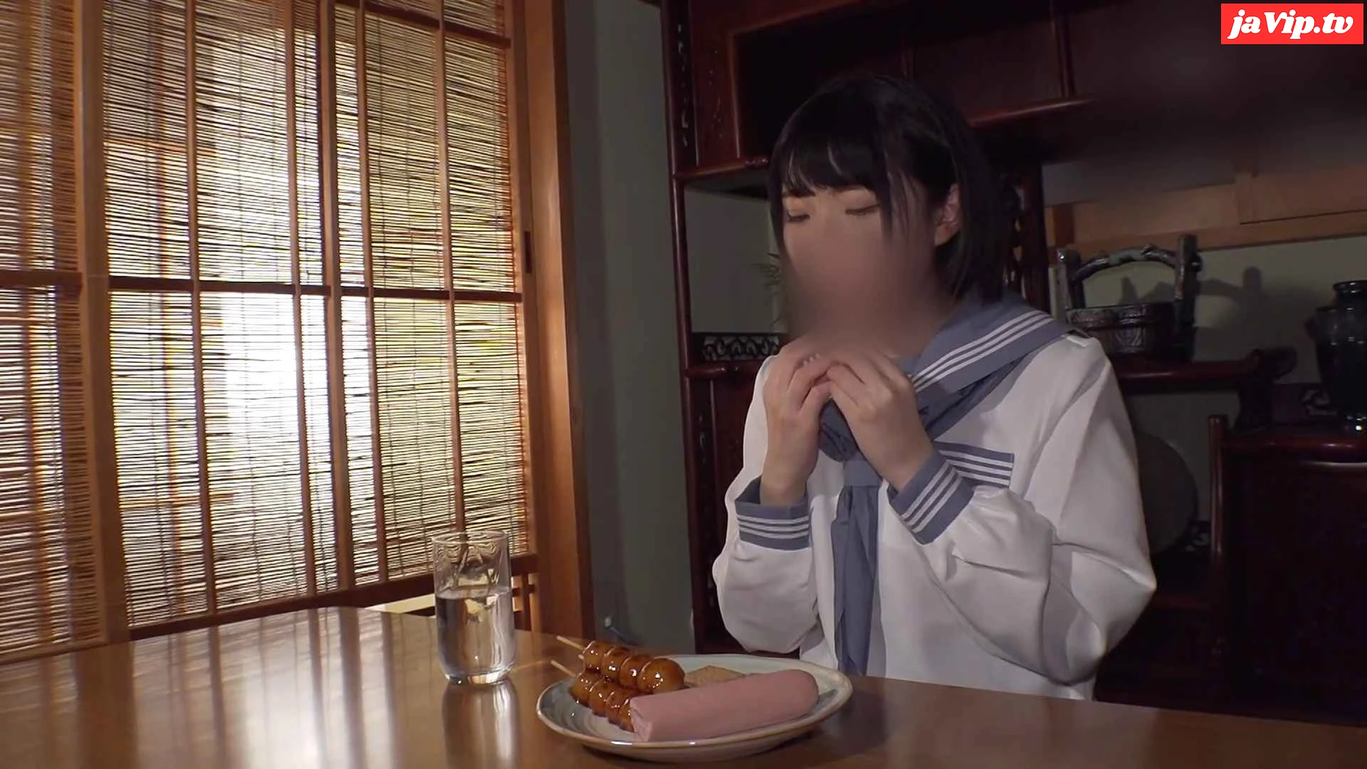 fc2ppv-4362598 - 【素人】清楚系スレンダー美女。ウブな体をとことんいじめてやりたい放題ハメまくっちゃいます。 - FC2PPV動画をオンラインで視聴 - jaVip