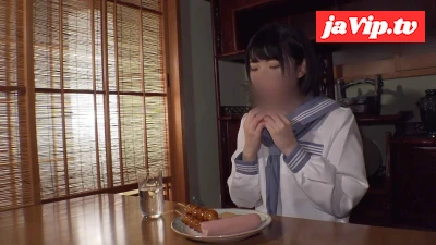 fc2ppv-4362598 - 【素人】清楚系スレンダー美女。ウブな体をとことんいじめてやりたい放題ハメまくっちゃいます。