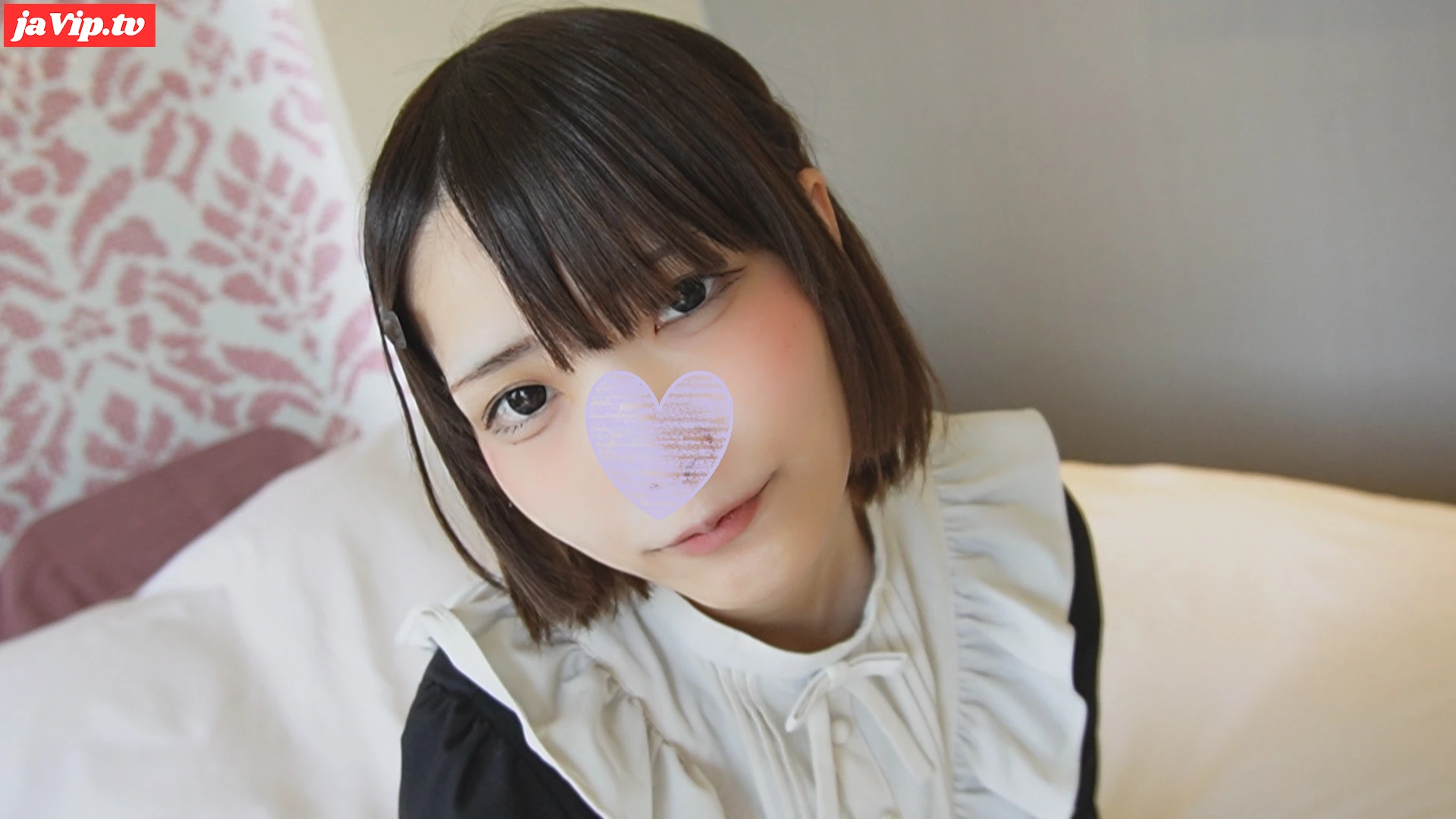 fc2ppv-4367659 - 【個人撮影】かぐら24歳　奉仕型メンヘラ美乳パイパン美女に大量中出し - FC2PPV動画をオンラインで視聴 - jaVip