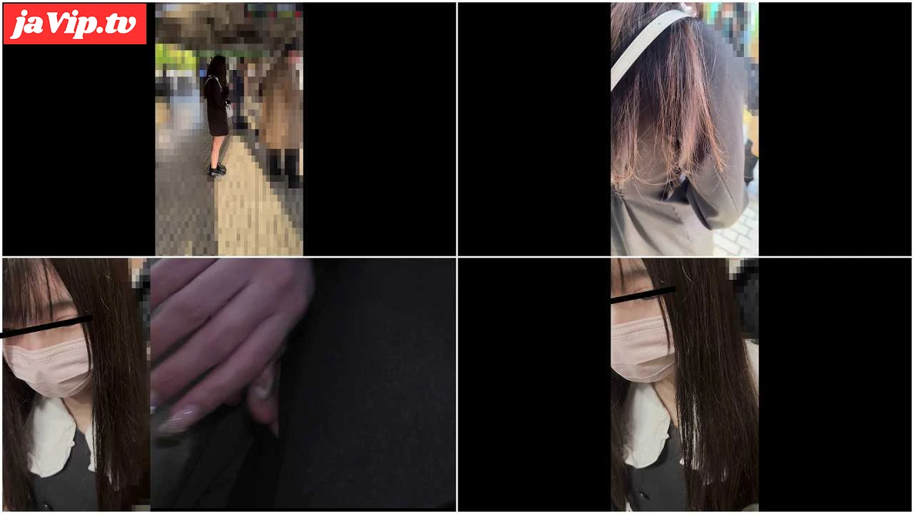 fc2ppv-4366075 - [ガ系/私服K]幼さ残る地味カワ*。抵抗諦めた途端、気持ちよくなって静かに堕ちる - FC2PPV動画をオンラインで視聴 - jaVip