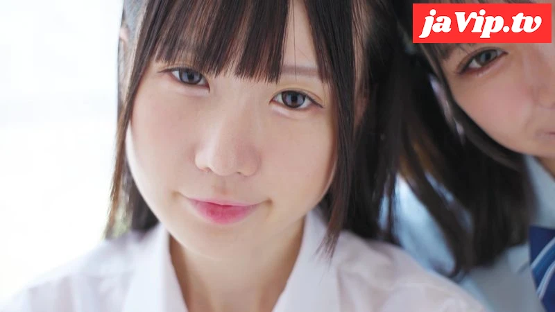 fc2ppv-4365771 - Sweet Kiss - FC2PPV動画をオンラインで視聴 - jaVip