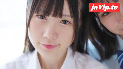 fc2ppv-4365771 - Sweet Kiss