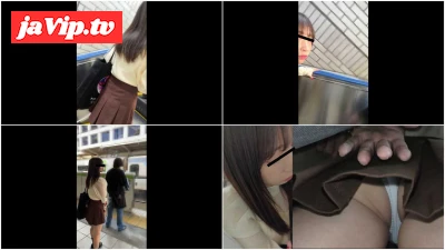 fc2ppv-4365766 - [美女]常識を覆すビジュアルと高感度。あの絶世の美女はおへそ丸出し半裸にされても悶えて堕ちる。