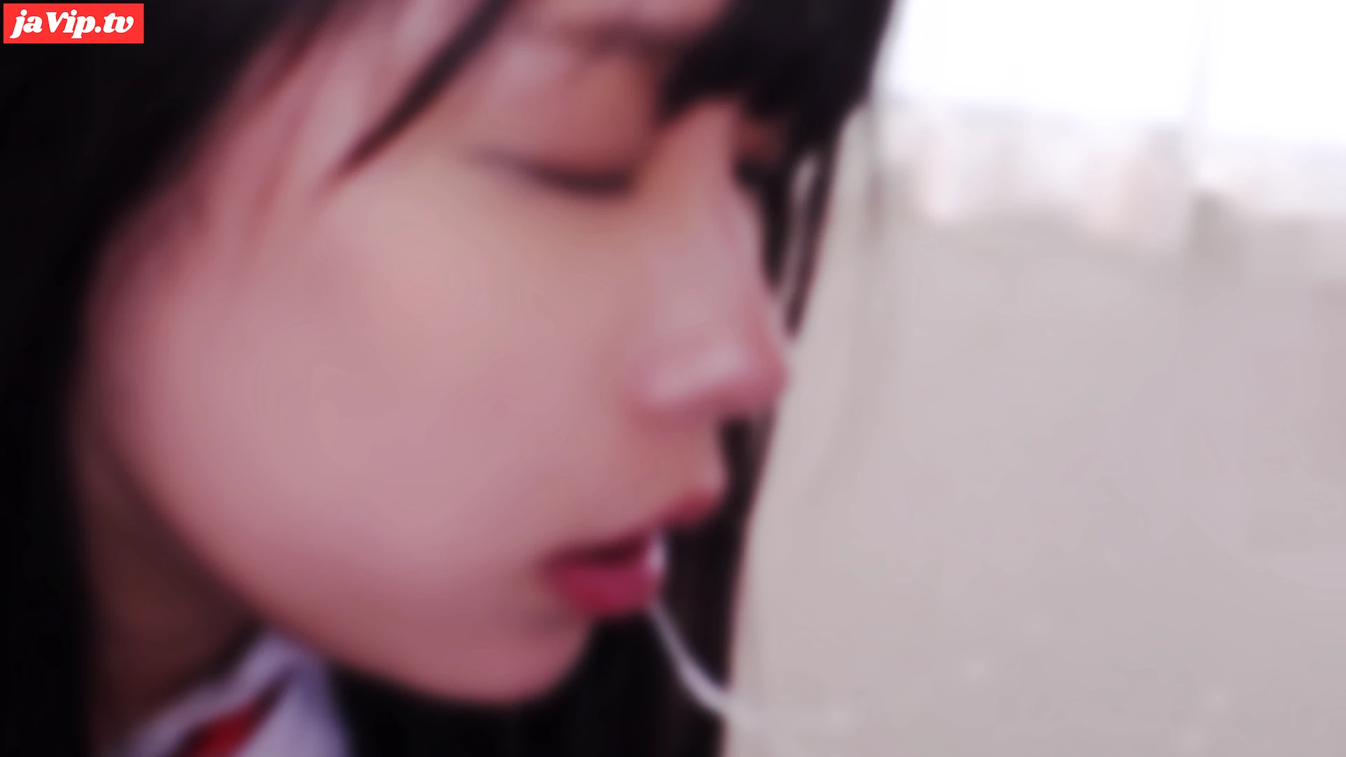 fc2ppv-4365618 - 18歳初撮り。人見知りで男性経験無し。人体固定潮吹き喉奥イラマで涙。妊娠確実の大量中出し。 - FC2PPV動画をオンラインで視聴 - jaVip