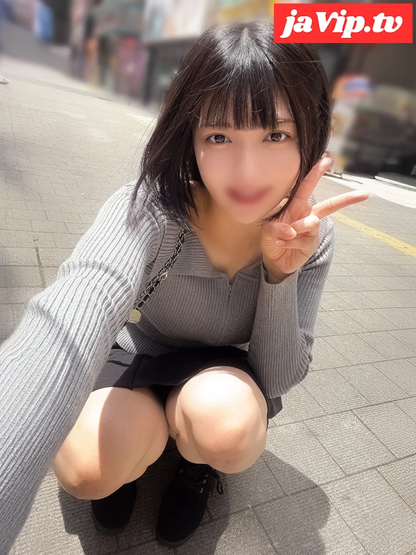 fc2ppv-4832512 - ※初回のみ923PT※【新宿こさつ】ギャップ萌え！清純系なのに「変態ドM」なめちゃかわ**大生・20歳⇒涙目イラマでちんぽ咥えてまん汁大洪水★ゆみ★ - FC2PPV動画をオンラインで視聴 - jaVip