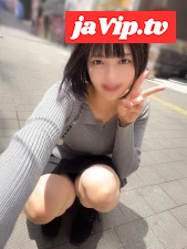 fc2ppv-4832512 - ※初回のみ923PT※【新宿こさつ】ギャップ萌え！清純系なのに「変態ドM」なめちゃかわ**大生・20歳⇒涙目イラマでちんぽ咥えてまん汁大洪水★ゆみ★