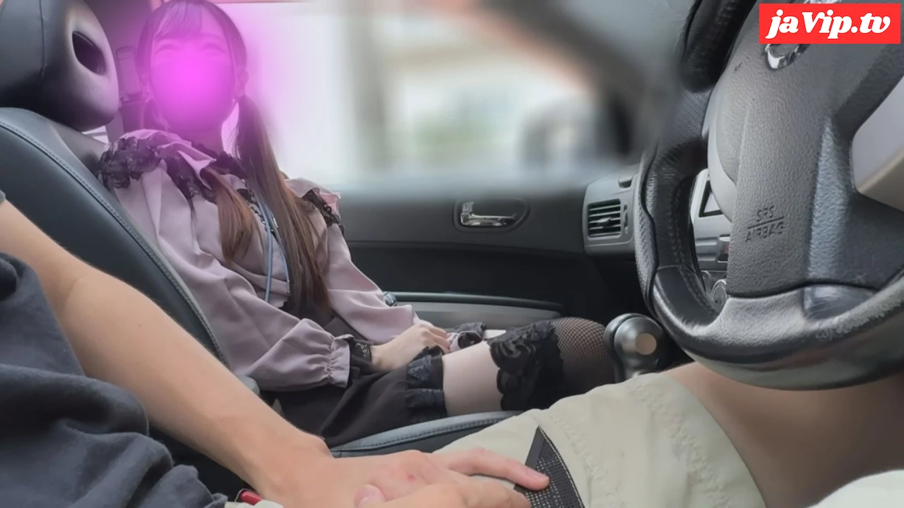 fc2ppv-4832402 - 東大出身の美人！！なのに、あたおかレベルの変態コンカフェ嬢・みれい。車内フェラで口内発射すると「精*を飲んでみたい」と嬉々として初精飲しちゃうクセスゴさんでしたｗ - FC2PPV動画をオンラインで視聴 - jaVip