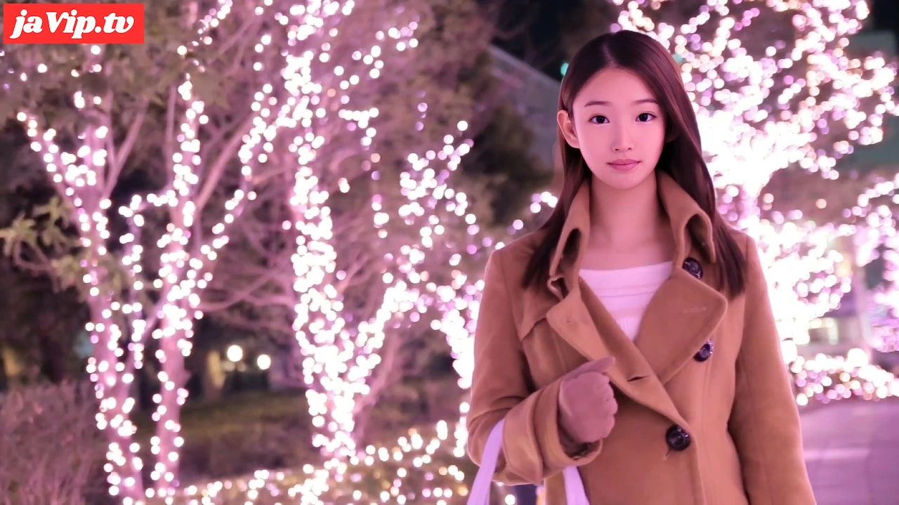 fc2ppv-4831990 - 【お試し価格SALE】大手配信事務所所属の新人Vtuberとオフ会撮影　憧れの２次元アイドルを失神寸前までハメ倒した緊急映像。※数量限定 - FC2PPV動画をオンラインで視聴 - jaVip