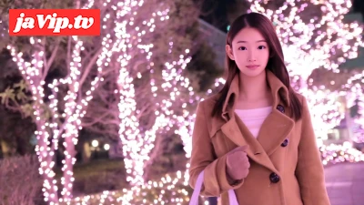 fc2ppv-4831990 - 【お試し価格SALE】大手配信事務所所属の新人Vtuberとオフ会撮影　憧れの２次元アイドルを失神寸前までハメ倒した緊急映像。※数量限定