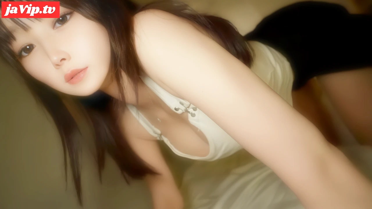 fc2ppv-4830783 - 【緊急】18歳・日韓グループエース。全二回戦 大量中出し性交90分超 - FC2PPV動画をオンラインで視聴 - jaVip