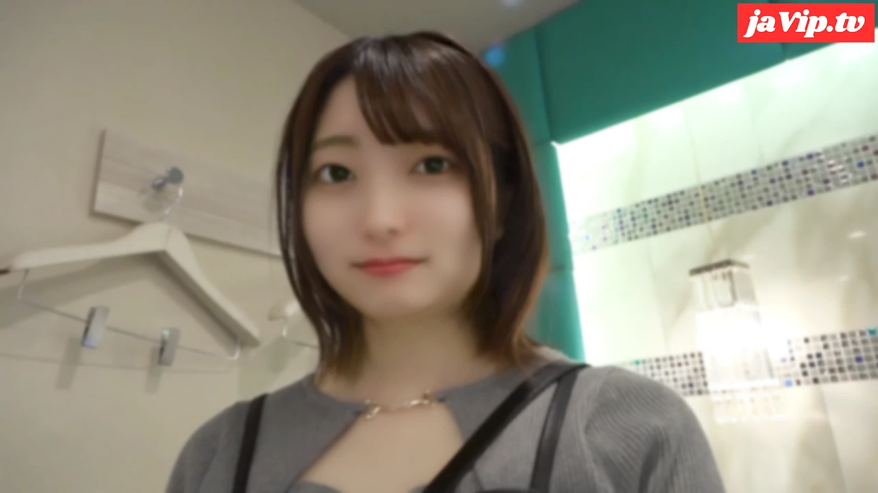 fc2ppv-4813959 - ION-197\.mp4 - FC2PPV動画をオンラインで視聴 - jaVip