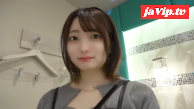 fc2ppv-4813959 - ION-197\.mp4