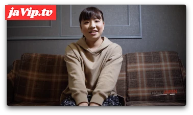 fc2ppv-4832322 - 【4本セット】好奇心から始まる実録ストーリー みみとあやが「外国人との体験」に踏み出した記録