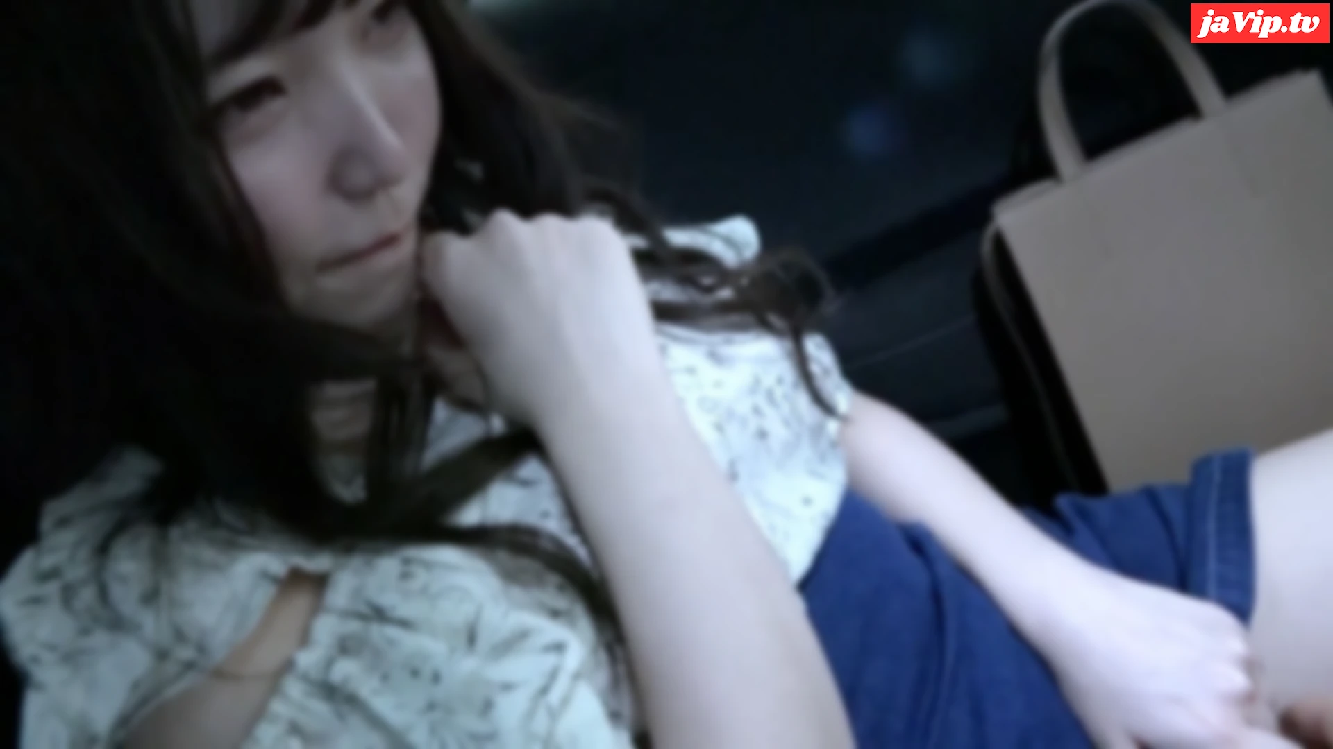 fc2ppv-4831246 - 女優のたまご18歳。事務所通さず個人独断での出演。 - FC2PPV動画をオンラインで視聴 - jaVip
