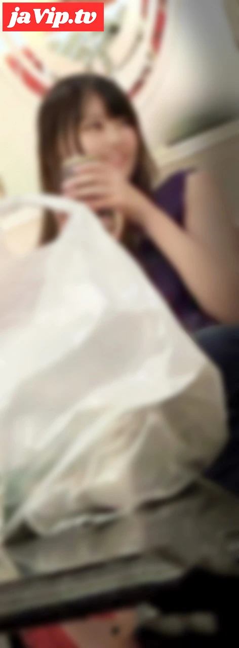 fc2ppv-4831453 - 【㊙蔵映像/独占公開】ご当地アイドルの希少経歴持ち。名./門./お嬢様校.出身の地方局アナウンサー./キツキツ敏感おまんこ危険日に想定外の中出しで受精必至【ハメ撮り/顔モ.無】 - FC2PPV動画をオンラインで視聴 - jaVip