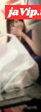 fc2ppv-4831453 - 【㊙蔵映像/独占公開】ご当地アイドルの希少経歴持ち。名./門./お嬢様校.出身の地方局アナウンサー./キツキツ敏感おまんこ危険日に想定外の中出しで受精必至【ハメ撮り/顔モ.無】