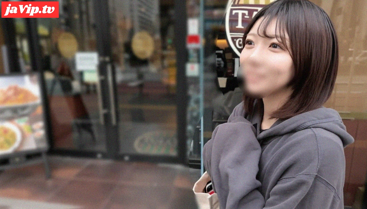 fc2ppv-4830928 - 6日迄1290pt!!【初】※元アイドルの圧倒的美女が /お.㊎に釣られてて高収入に応募。いいオンナの魅惑に僕ちんポ.中出し不可ヒre。 - FC2PPV動画をオンラインで視聴 - jaVip