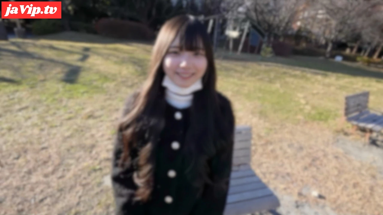 fc2ppv-4832090 - 【続編無し】音信不通。最初で最後の幻映像。鉄板清楚系上玉。【特典/本編非公開のお風呂でイチャ×2】 - FC2PPV動画をオンラインで視聴 - jaVip