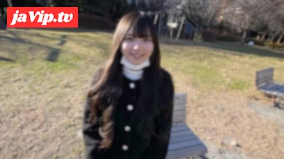 fc2ppv-4832090 - 【続編無し】音信不通。最初で最後の幻映像。鉄板清楚系上玉。【特典/本編非公開のお風呂でイチャ×2】