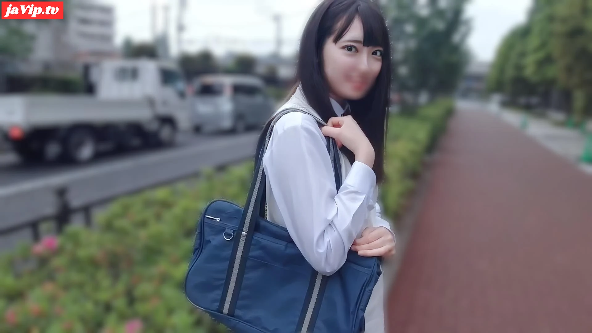 fc2ppv-4831713 - 【清楚18歳】男性経験ゼロの純真無垢な3**。ハードなドMプレイでお連続絶頂を迎える生中ハメ撮り映像※在庫限り - FC2PPV動画をオンラインで視聴 - jaVip