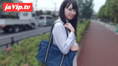 fc2ppv-4831713 - 【清楚18歳】男性経験ゼロの純真無垢な3**。ハードなドMプレイでお連続絶頂を迎える生中ハメ撮り映像※在庫限り