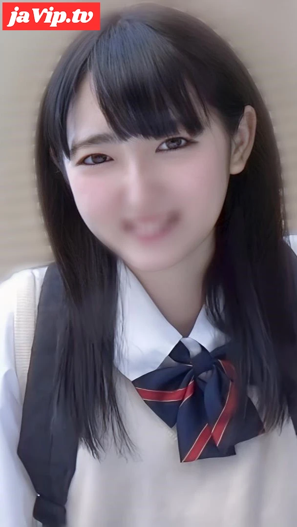 fc2ppv-4831726 - 【素人18歳】一般３**をホテルに連れ込み生ハメ撮影。激しい性行為でイカされまくる連続プレイに限界突破する強烈映像。※在庫限り - FC2PPV動画をオンラインで視聴 - jaVip