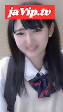 fc2ppv-4831726 - 【素人18歳】一般３**をホテルに連れ込み生ハメ撮影。激しい性行為でイカされまくる連続プレイに限界突破する強烈映像。※在庫限り