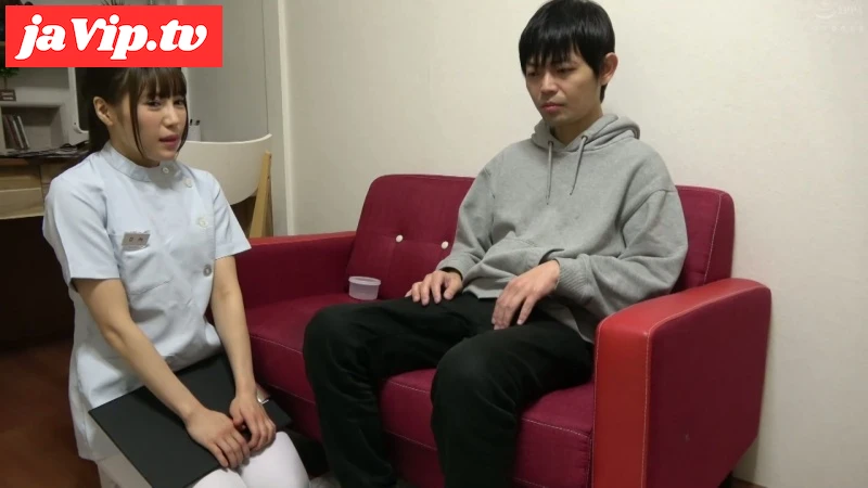 fc2ppv-4832390 - 素【しろうと】人。妊活検査の旦那を癒やしの看護師が秘密のサポート。緊張で立たない魔羅をおクチと手コキ、最後は「膣内射精」で採取！猥褻すぎるホスピタリティ【その3】 - FC2PPV動画をオンラインで視聴 - jaVip