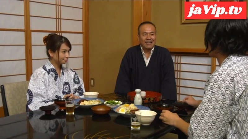 fc2ppv-4826495 - 〝人妻・寝取り〟美人主婦をNTR鬼ピスで不倫ﾌｪﾗﾏﾝｺを頂きます。13/20 - FC2PPV動画をオンラインで視聴 - jaVip