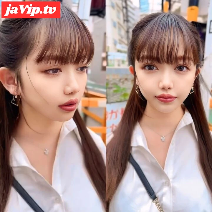 fc2ppv-4832325 - 【１８歳/アイドル】完全プライベートのガチデート。家に連れ込み生性交。 １８歳のアイドルを孕ませました。 - FC2PPV動画をオンラインで視聴 - jaVip