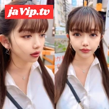 fc2ppv-4832325 - 【１８歳/アイドル】完全プライベートのガチデート。家に連れ込み生性交。 １８歳のアイドルを孕ませました。