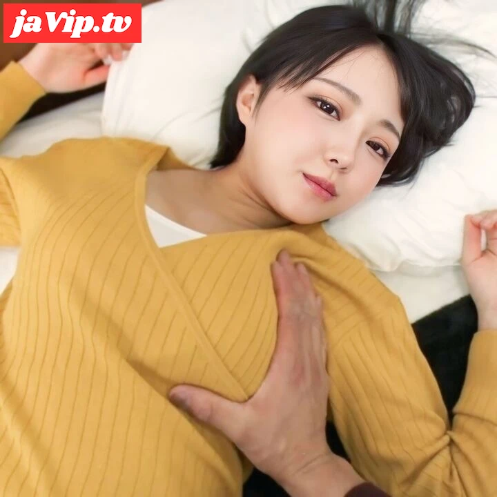 fc2ppv-4832323 - 隠しきれない程の美乳を持つアイドル候補生と中出し性交。デビュー取り消し確定の極秘映像。 - FC2PPV動画をオンラインで視聴 - jaVip