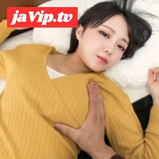 fc2ppv-4832323 - 隠しきれない程の美乳を持つアイドル候補生と中出し性交。デビュー取り消し確定の極秘映像。