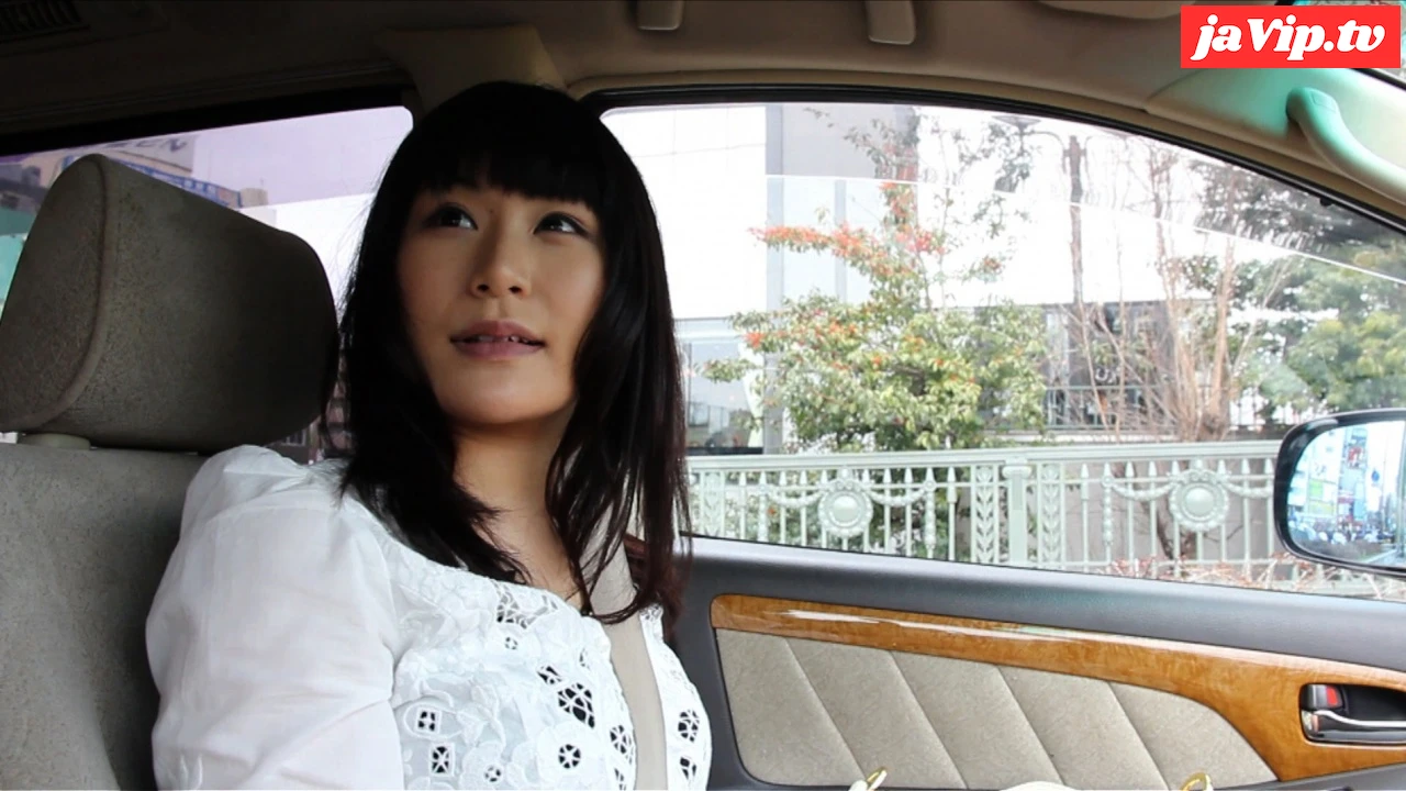 fc2ppv-4832267 - 恥ずかしいカラダ 巨乳**大生 千草 - FC2PPV動画をオンラインで視聴 - jaVip
