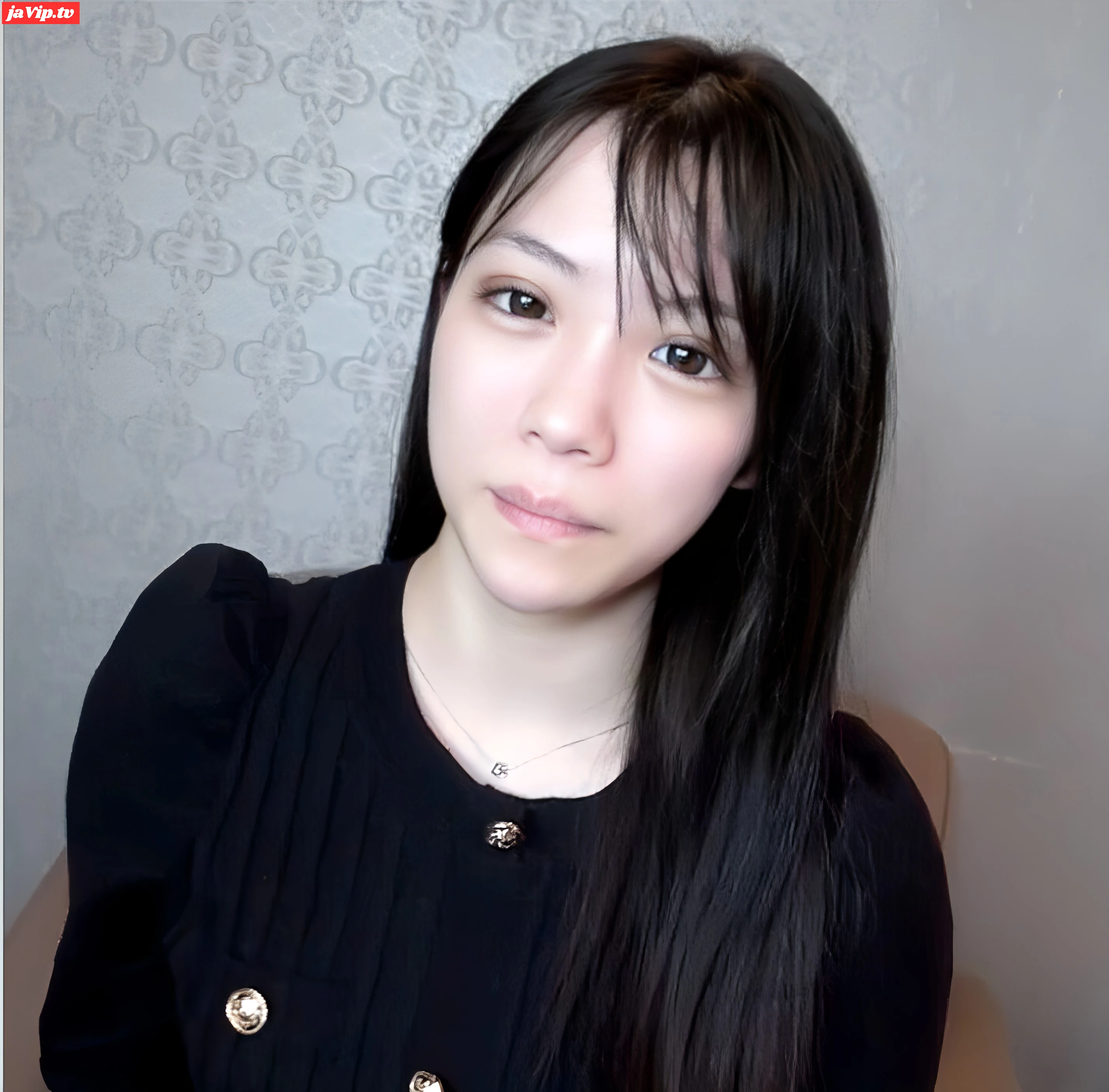 fc2ppv-4832185 - 【無】スレンダー美女がバイブ攻めでおま◯こビショビショ！！ - FC2PPV動画をオンラインで視聴 - jaVip