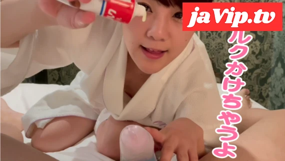 fc2ppv-4832150 - この衝撃に耐えられる？！包茎ちんぽにミルクかけて美味しそうにしゃぶる美女！お口でザーメン遊びしちゃう痴女を見逃すな！ - FC2PPV動画をオンラインで視聴 - jaVip