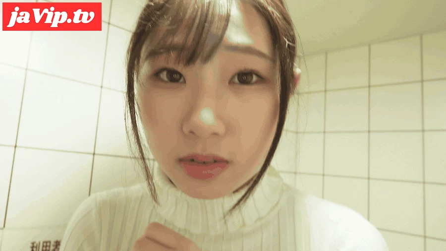 fc2ppv-4832141 - [PR] 1/21まで　980pt➡３００pt   202６感謝特典　お年玉①～⑤プレゼント　　素人撮影したハメ撮り動画 - FC2PPV動画をオンラインで視聴 - jaVip