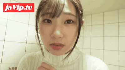fc2ppv-4832141 - [PR] 1/21まで　980pt➡３００pt   202６感謝特典　お年玉①～⑤プレゼント　　素人撮影したハメ撮り動画