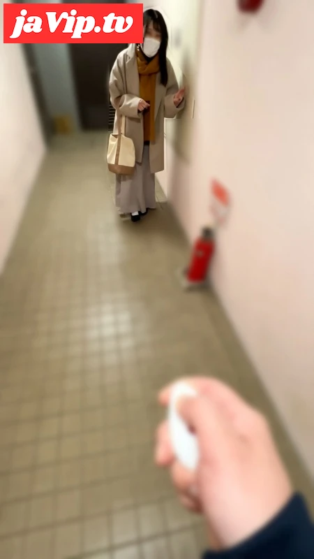 fc2ppv-4830670 - 【とびっこデートvol.1】出会い系アプリで知り合った黒髪美女とガクガクお散歩デート - FC2PPV動画をオンラインで視聴 - jaVip