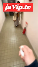 fc2ppv-4830670 - 【とびっこデートvol.1】出会い系アプリで知り合った黒髪美女とガクガクお散歩デート