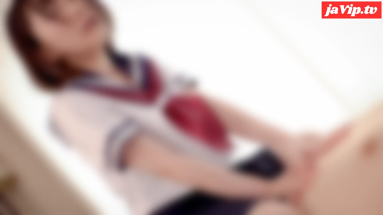 fc2ppv-4832156 - 【数量限定】　145cm18歳　膣内から漏れ出す精液 - FC2PPV動画をオンラインで視聴 - jaVip