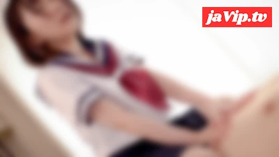 fc2ppv-4832156 - 【数量限定】　145cm18歳　膣内から漏れ出す精液