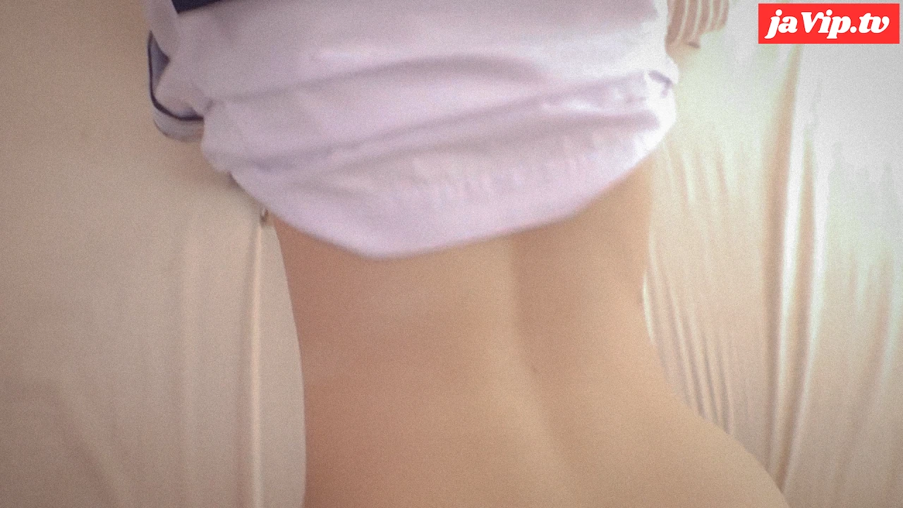 fc2ppv-4832147 - 【在庫限り】身長146cm　小**系18歳　軽々と持ち上がる身体を好き放題 - FC2PPV動画をオンラインで視聴 - jaVip