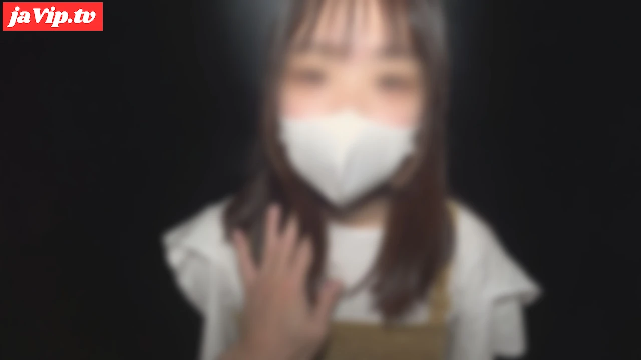 fc2ppv-4831921 - ♡1/25日迄半額【無・完全素人・半なま】20歳のものすごく可愛い○生さんは、いっぱいおじさんの願望を叶えてくれます。がっちがちの極太ちんぽに身体を震わせ、まんこのお汁が止まりません！ - FC2PPV動画をオンラインで視聴 - jaVip